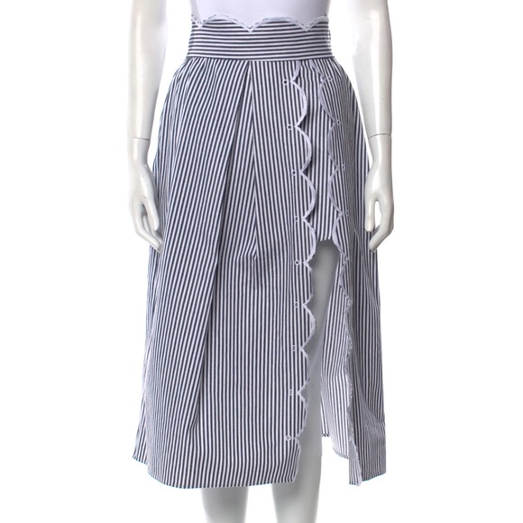 Alice McCall Eyes Wide Shot Set Size US 10/ AU 14 - Picture 10 of 14